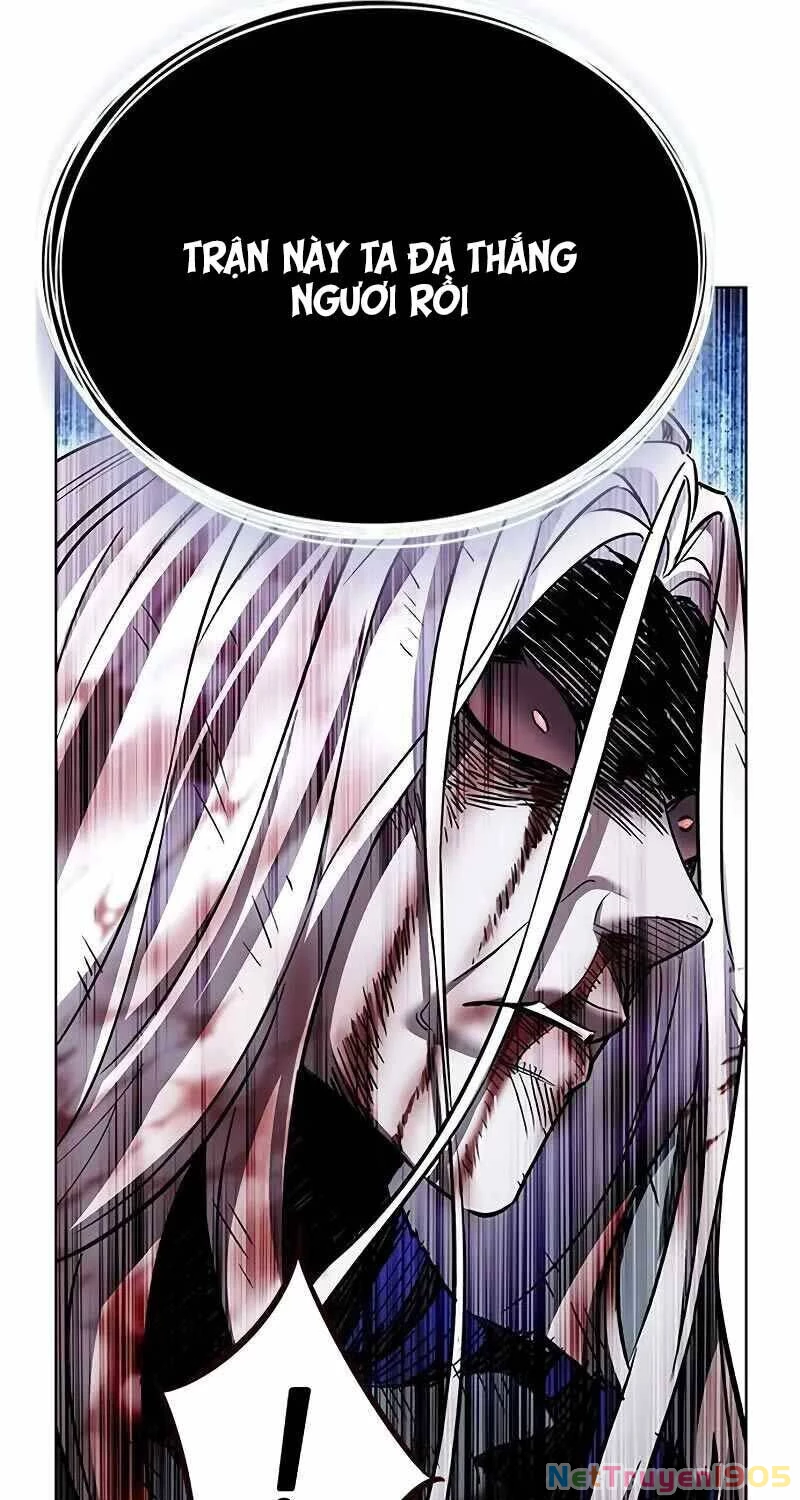 Cô Dâu Của Sói Trắng Chapter 319 - 10