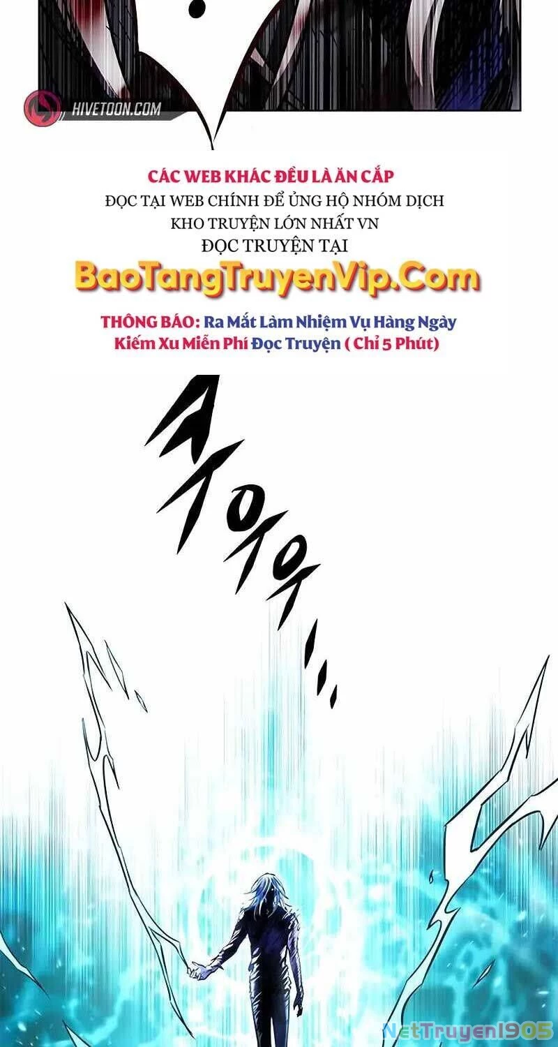 Cô Dâu Của Sói Trắng Chapter 319 - 11
