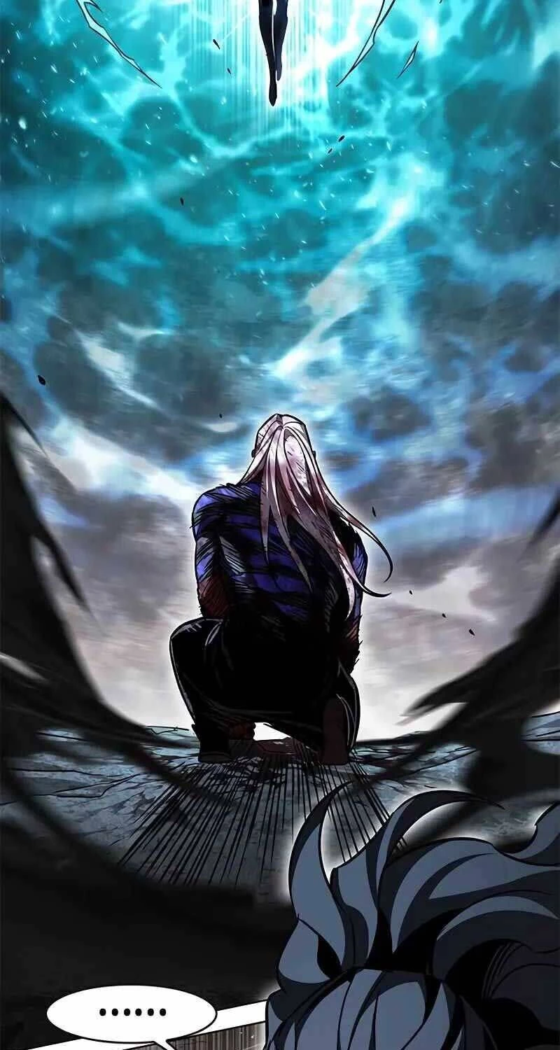 Cô Dâu Của Sói Trắng Chapter 319 - 12