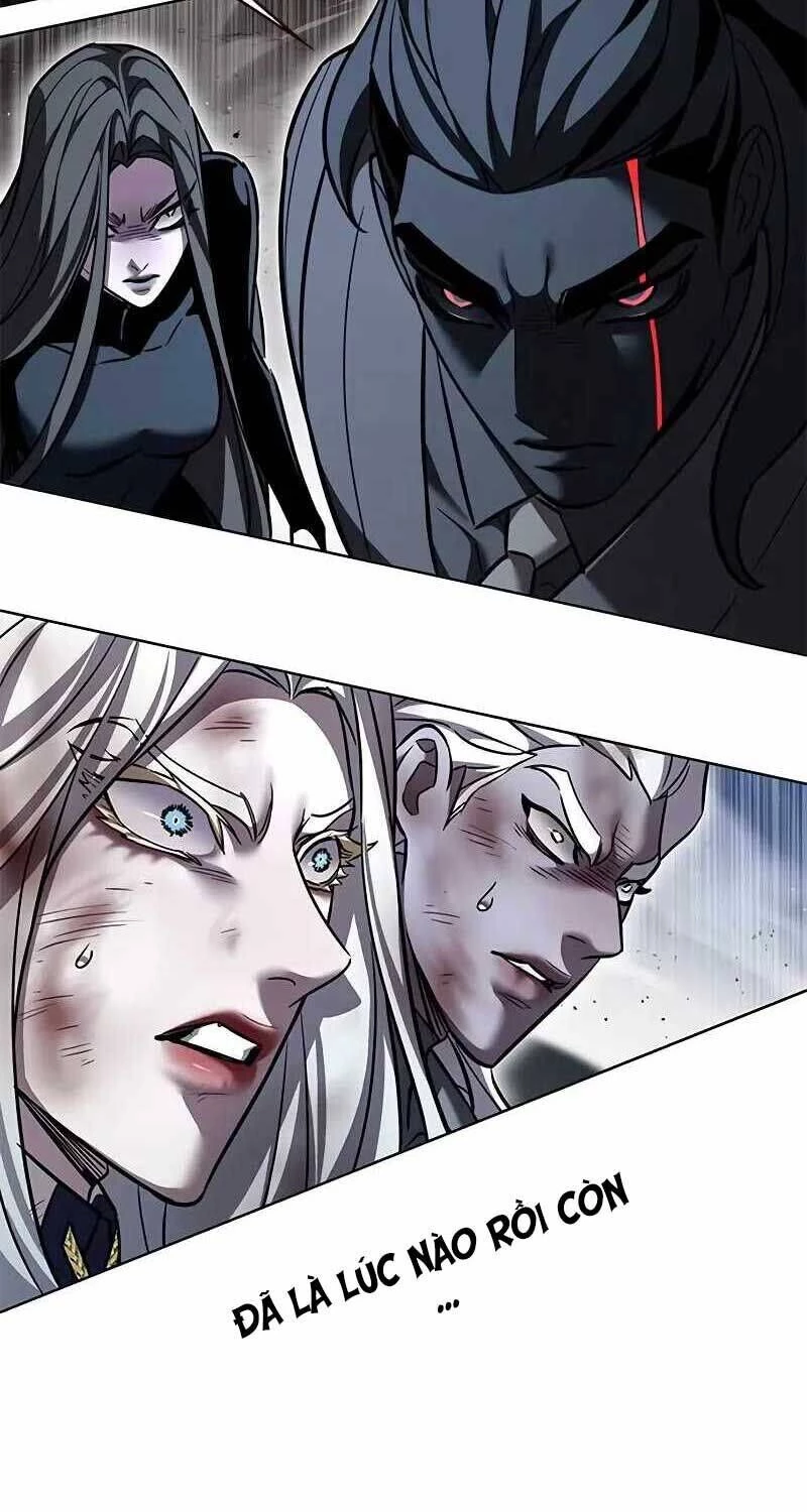 Cô Dâu Của Sói Trắng Chapter 319 - 13