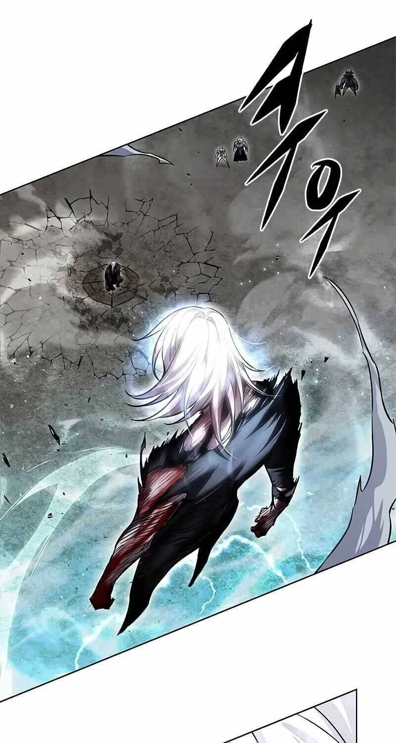 Cô Dâu Của Sói Trắng Chapter 319 - 14