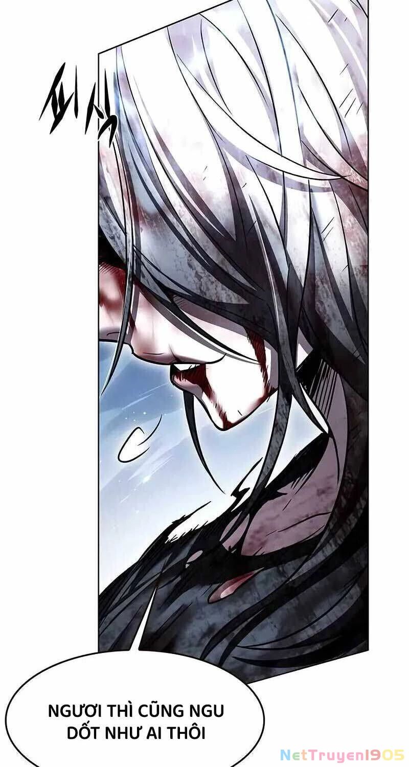 Cô Dâu Của Sói Trắng Chapter 319 - 15