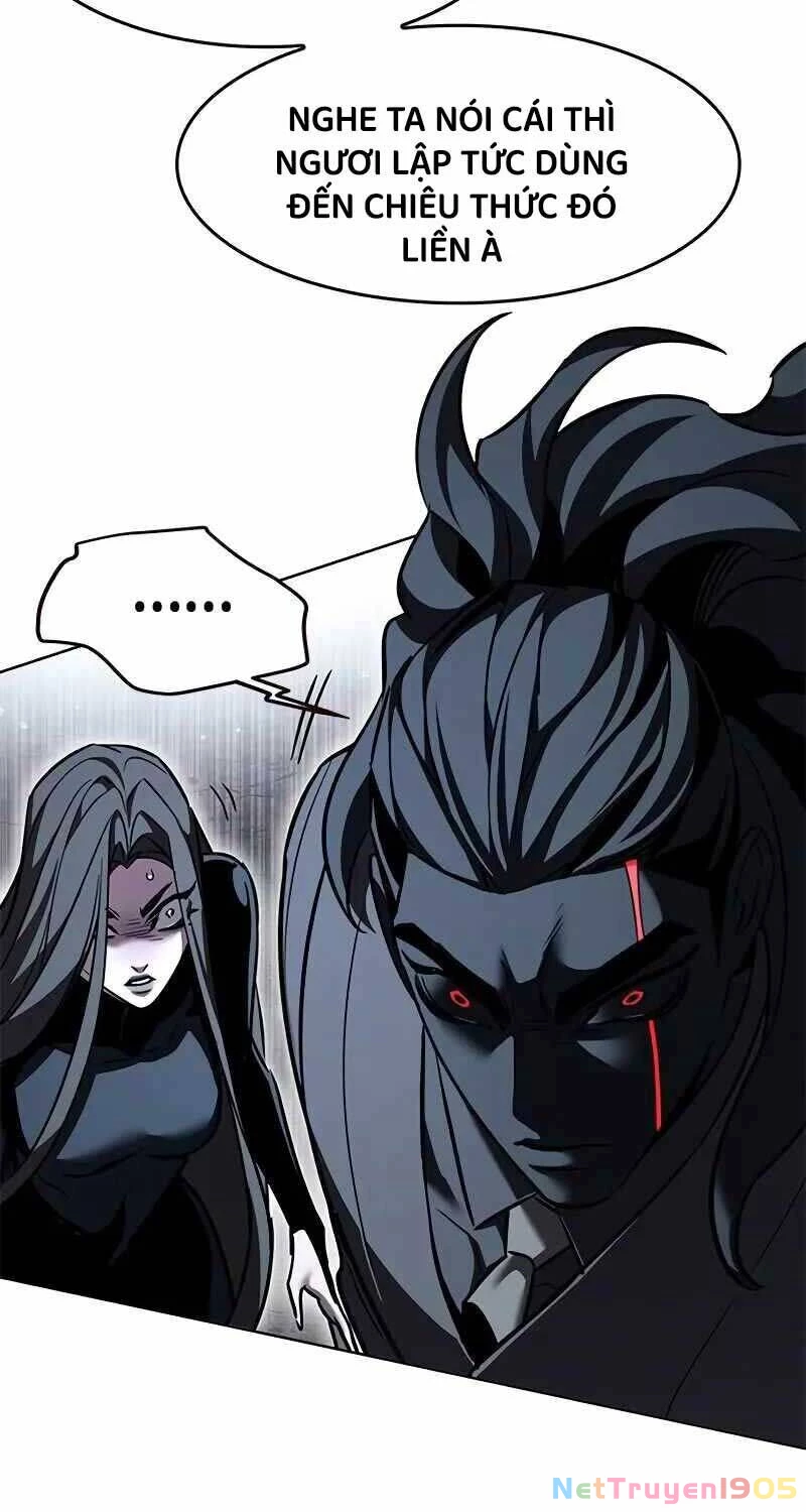 Cô Dâu Của Sói Trắng Chapter 319 - 16