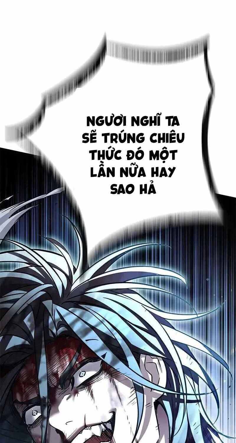 Cô Dâu Của Sói Trắng Chapter 319 - 17