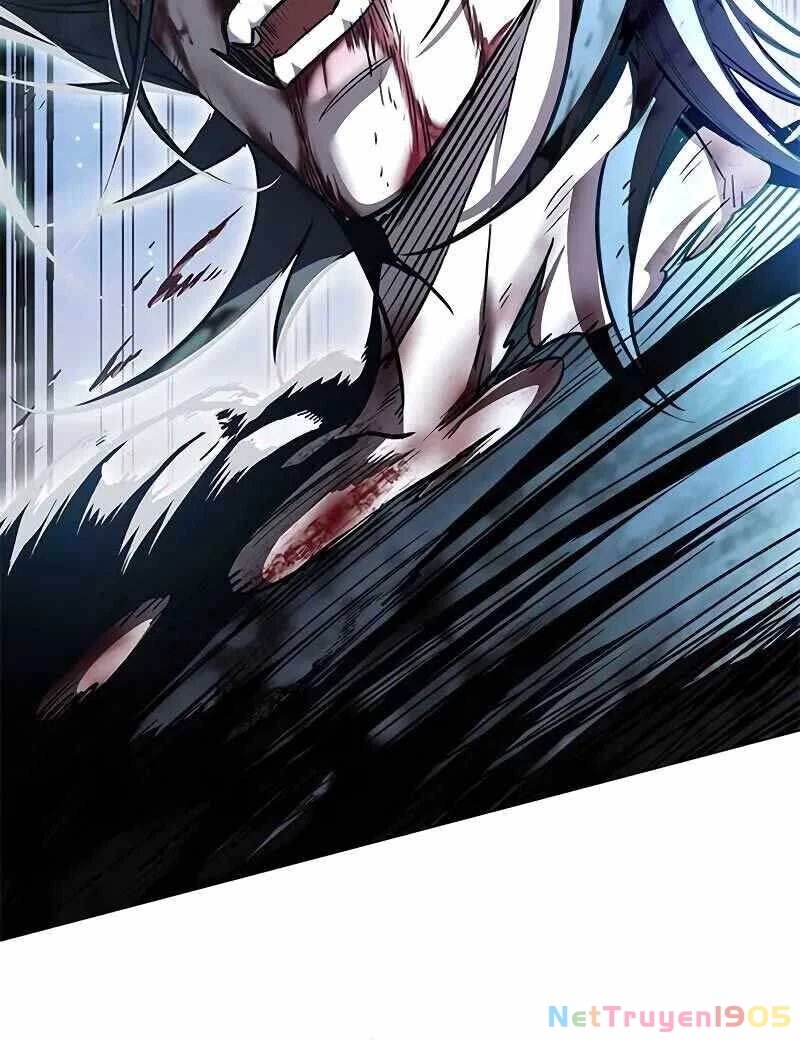 Cô Dâu Của Sói Trắng Chapter 319 - 18