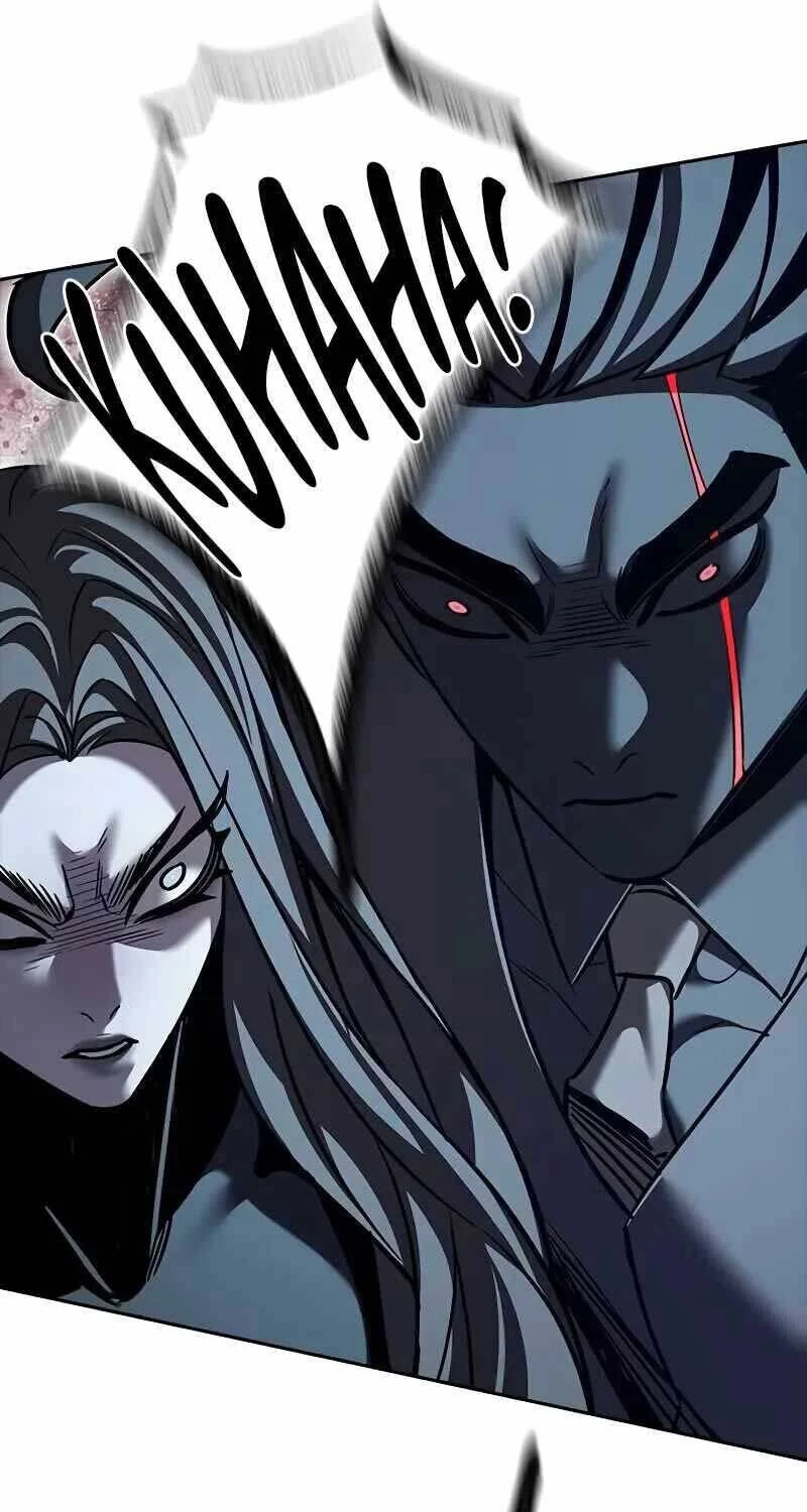 Cô Dâu Của Sói Trắng Chapter 319 - 19