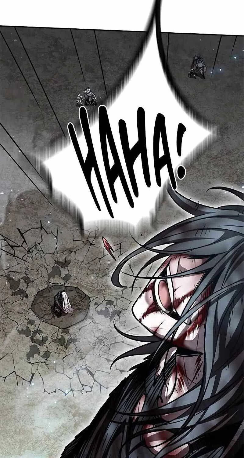 Cô Dâu Của Sói Trắng Chapter 319 - 20