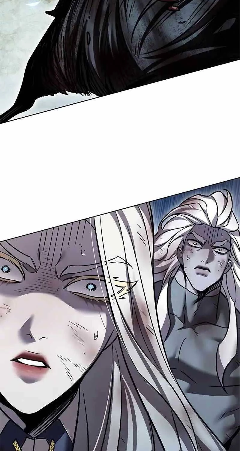 Cô Dâu Của Sói Trắng Chapter 319 - 21