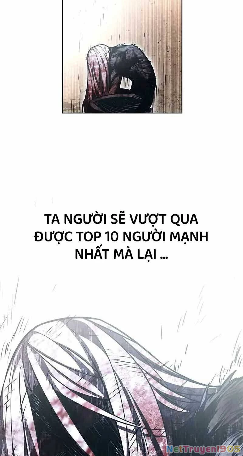 Cô Dâu Của Sói Trắng Chapter 319 - 24