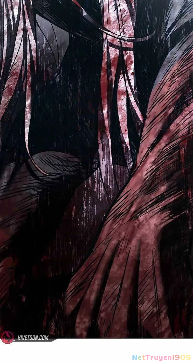 Cô Dâu Của Sói Trắng Chapter 319 - 25