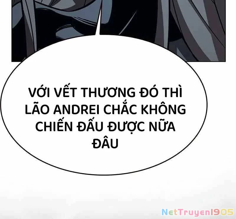 Cô Dâu Của Sói Trắng Chapter 319 - 27