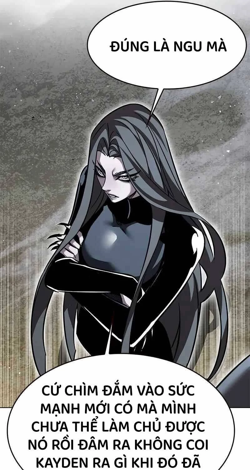 Cô Dâu Của Sói Trắng Chapter 319 - 28