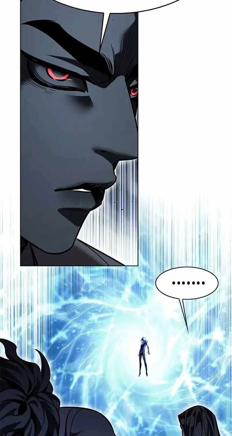 Cô Dâu Của Sói Trắng Chapter 319 - 32