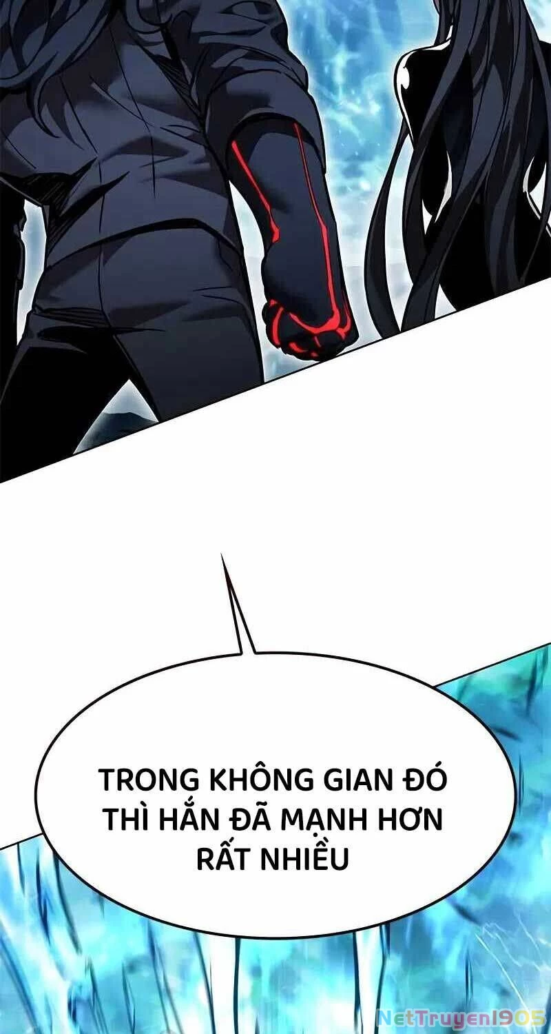 Cô Dâu Của Sói Trắng Chapter 319 - 33