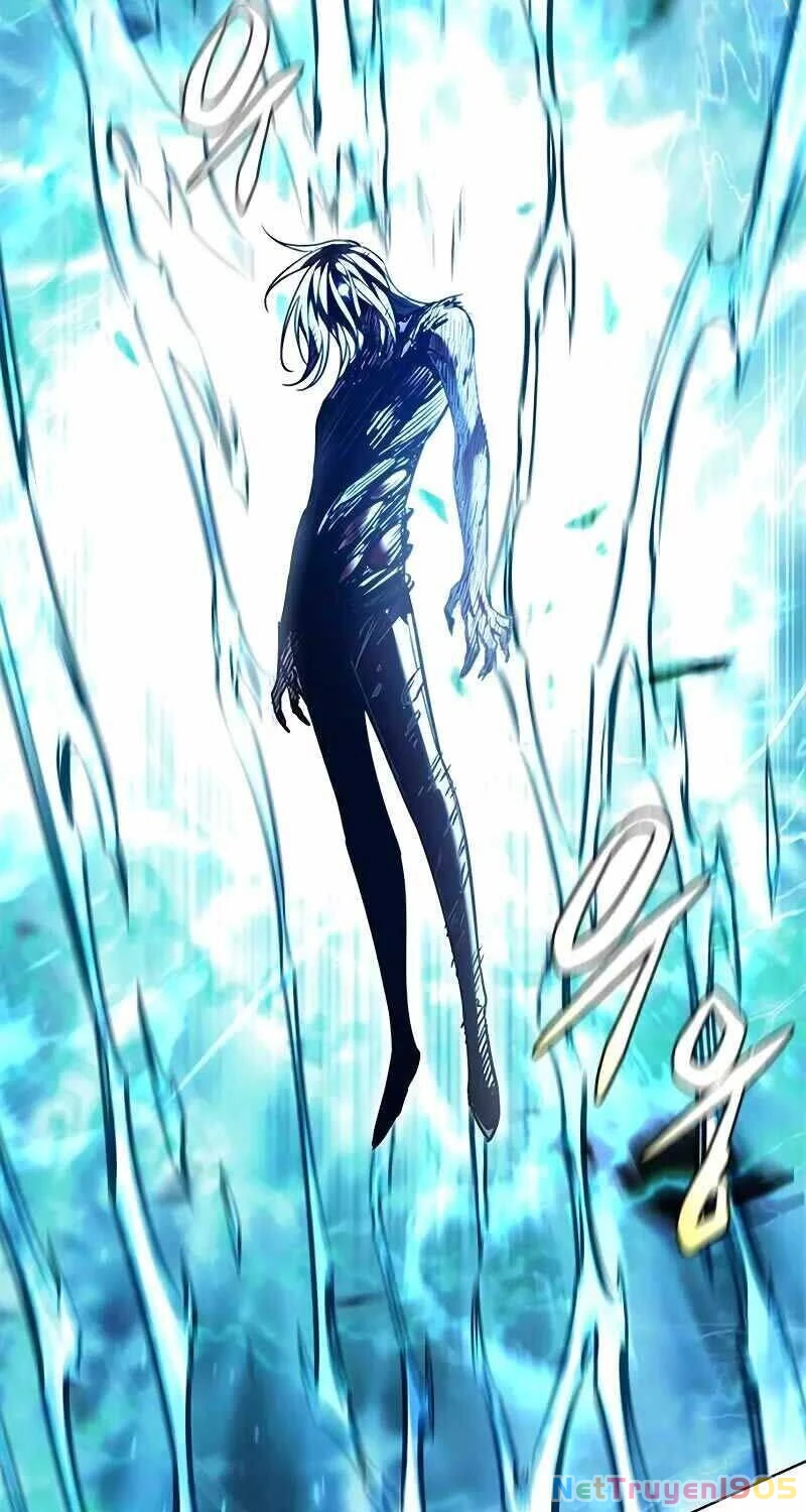 Cô Dâu Của Sói Trắng Chapter 319 - 34