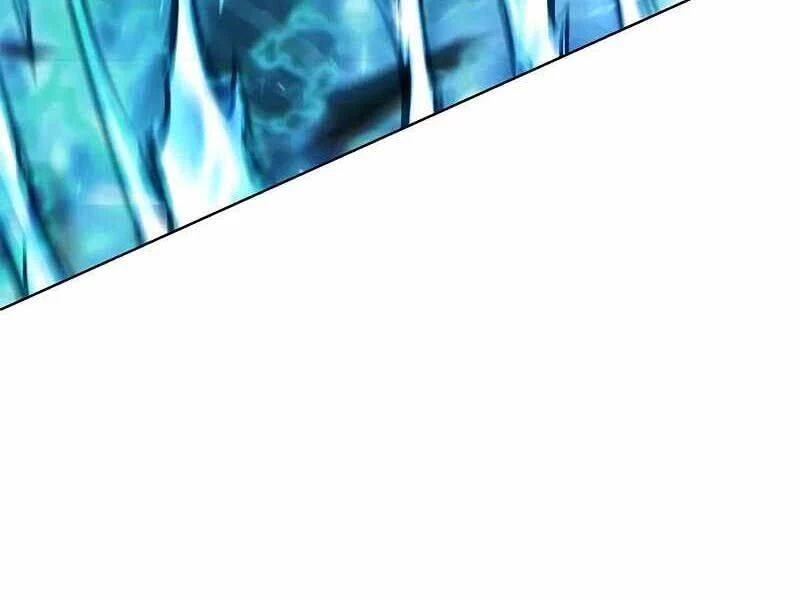 Cô Dâu Của Sói Trắng Chapter 319 - 35