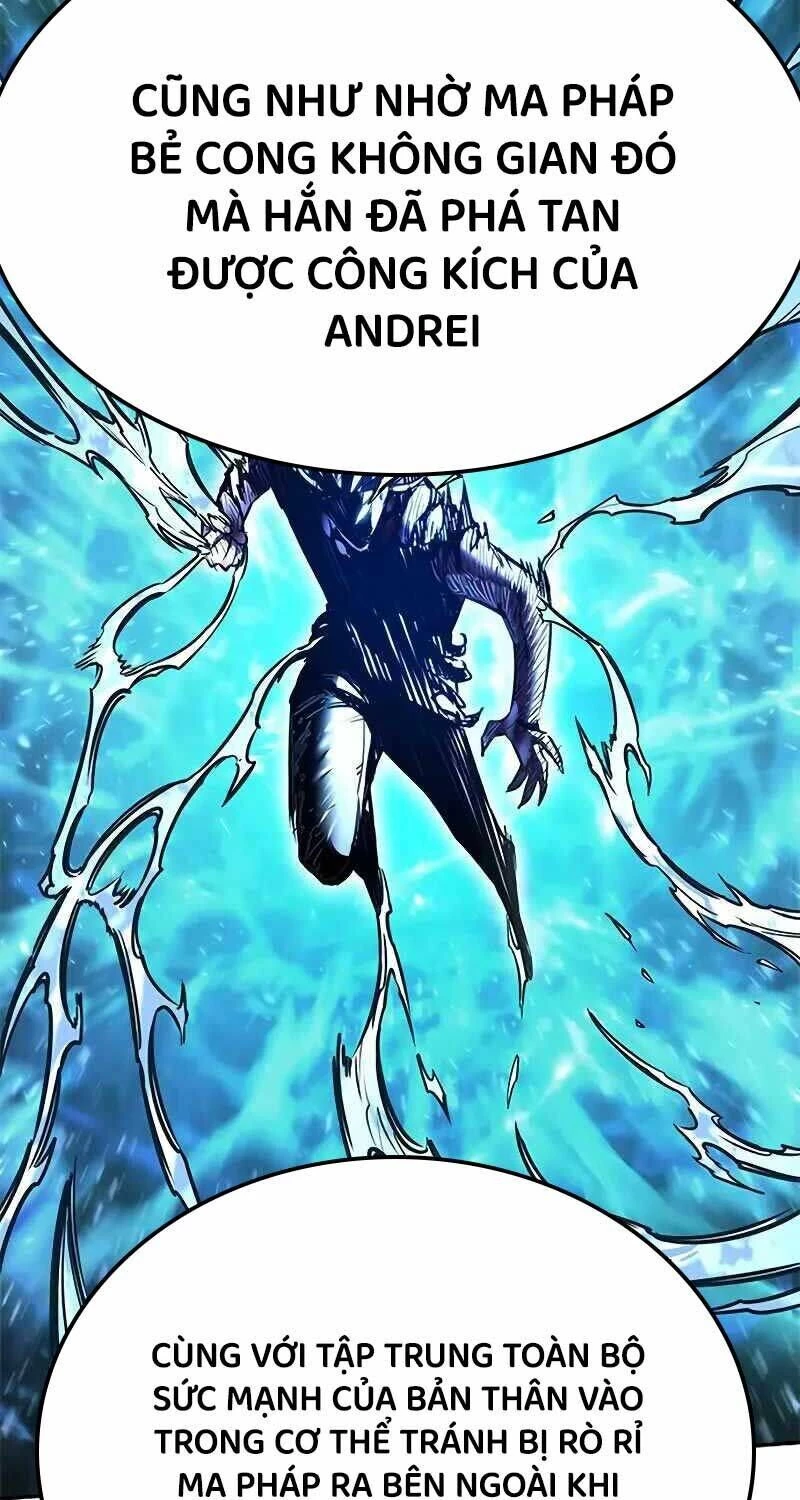 Cô Dâu Của Sói Trắng Chapter 319 - 38