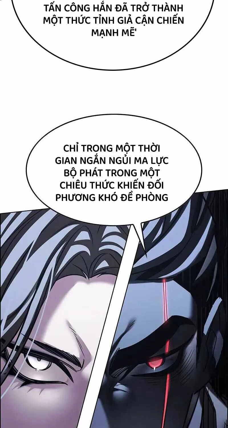 Cô Dâu Của Sói Trắng Chapter 319 - 39