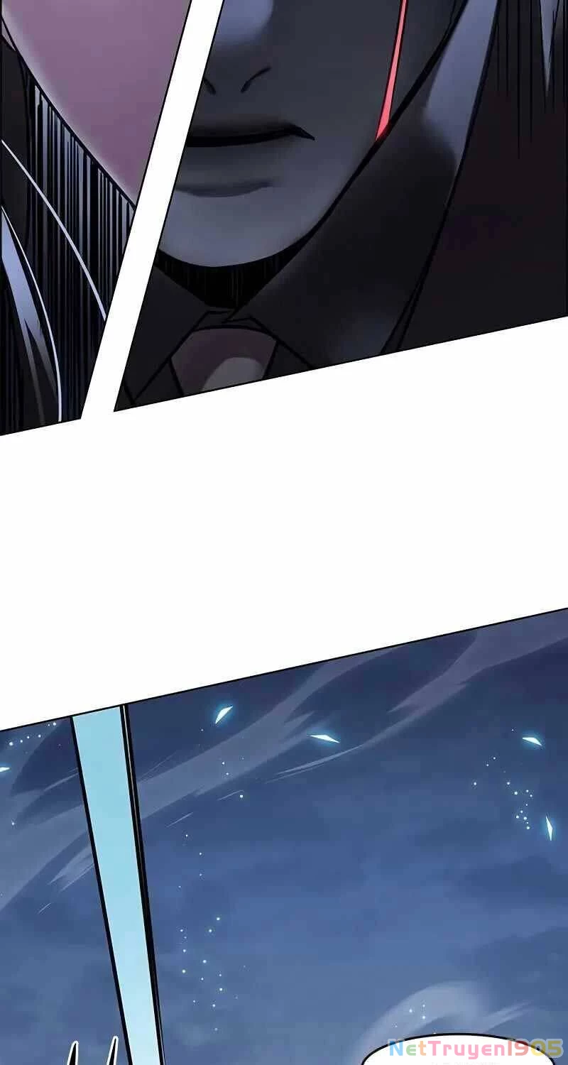 Cô Dâu Của Sói Trắng Chapter 319 - 40