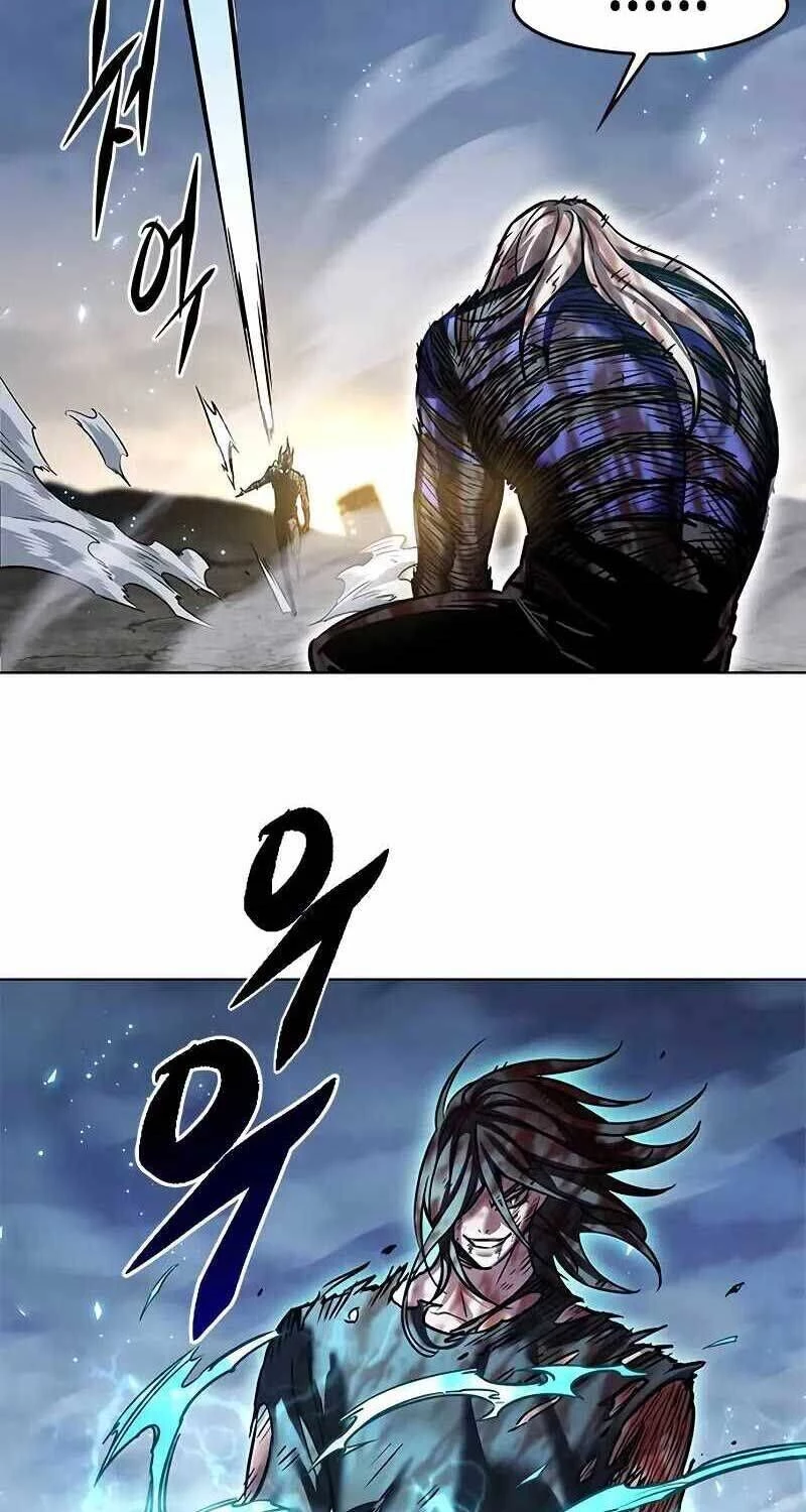 Cô Dâu Của Sói Trắng Chapter 319 - 41