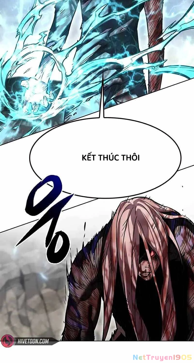 Cô Dâu Của Sói Trắng Chapter 319 - 42
