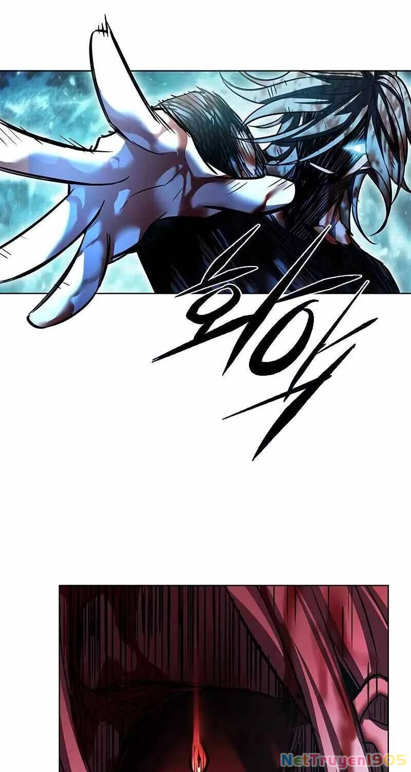 Cô Dâu Của Sói Trắng Chapter 319 - 43