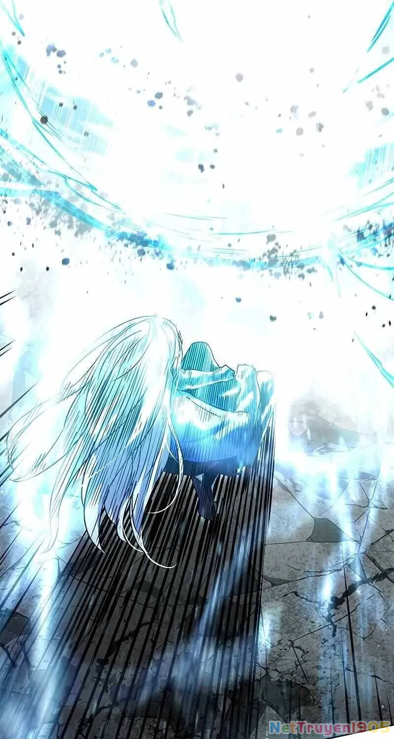 Cô Dâu Của Sói Trắng Chapter 319 - 45