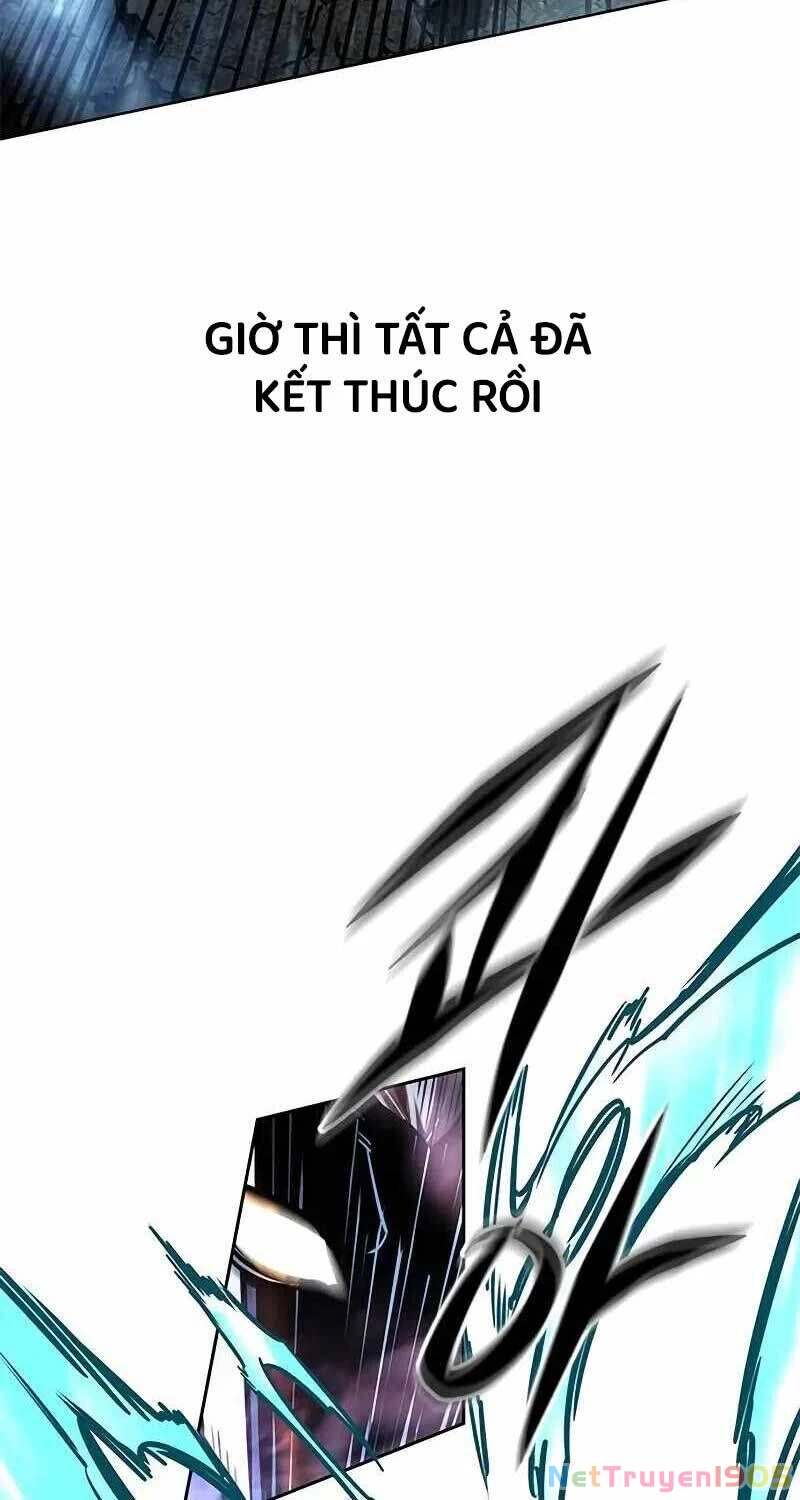 Cô Dâu Của Sói Trắng Chapter 319 - 46