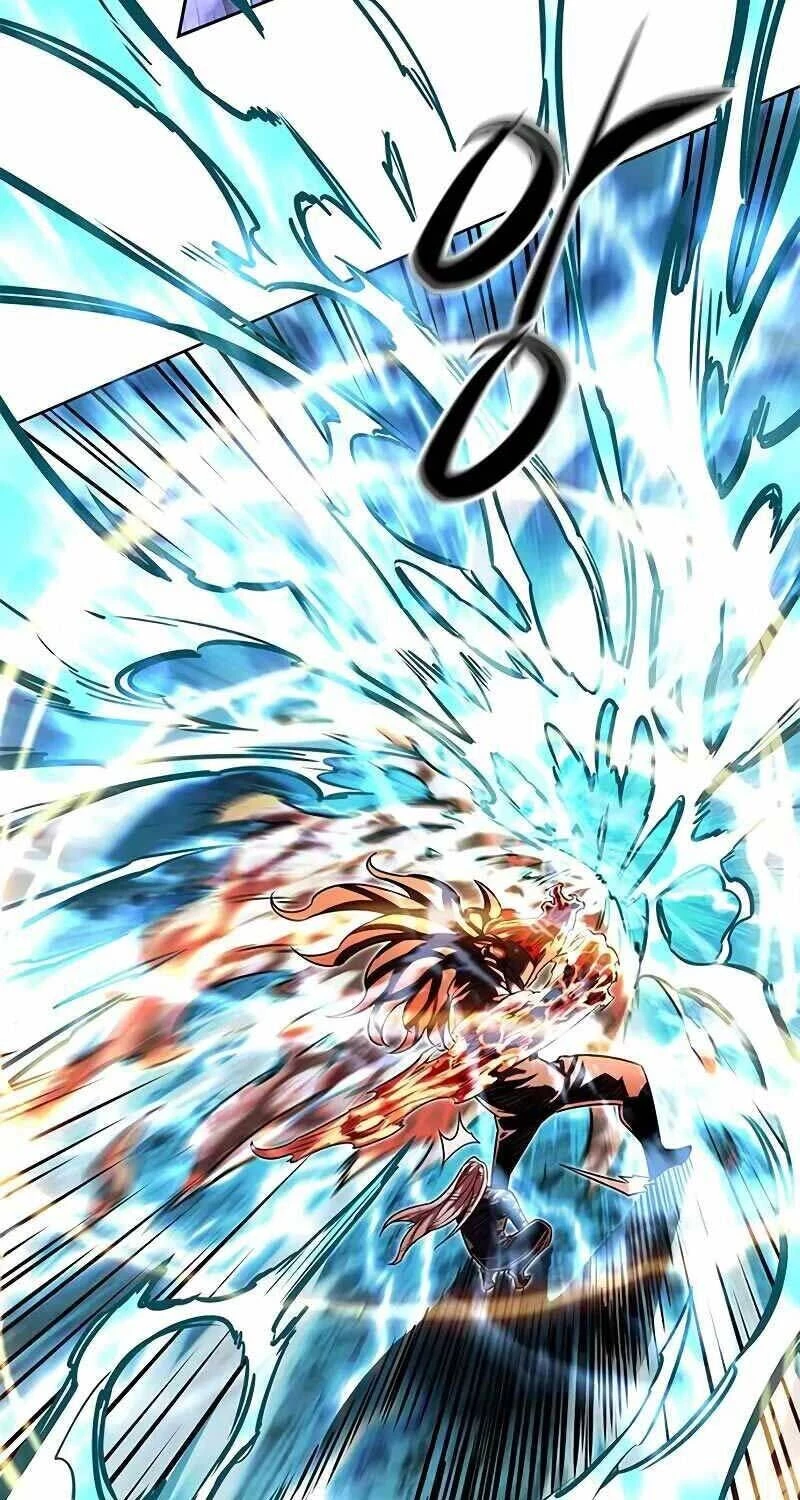 Cô Dâu Của Sói Trắng Chapter 319 - 47