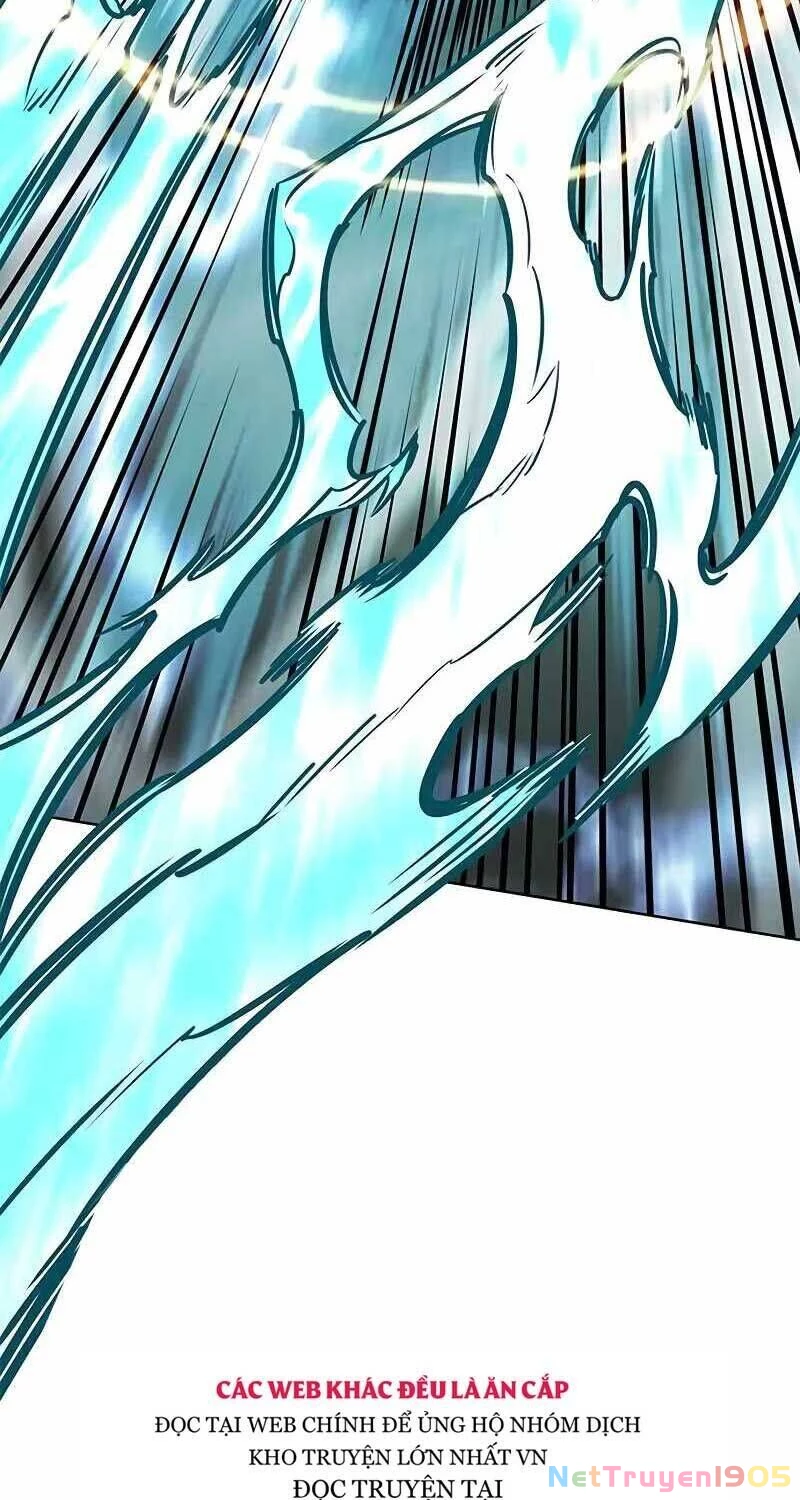 Cô Dâu Của Sói Trắng Chapter 319 - 48