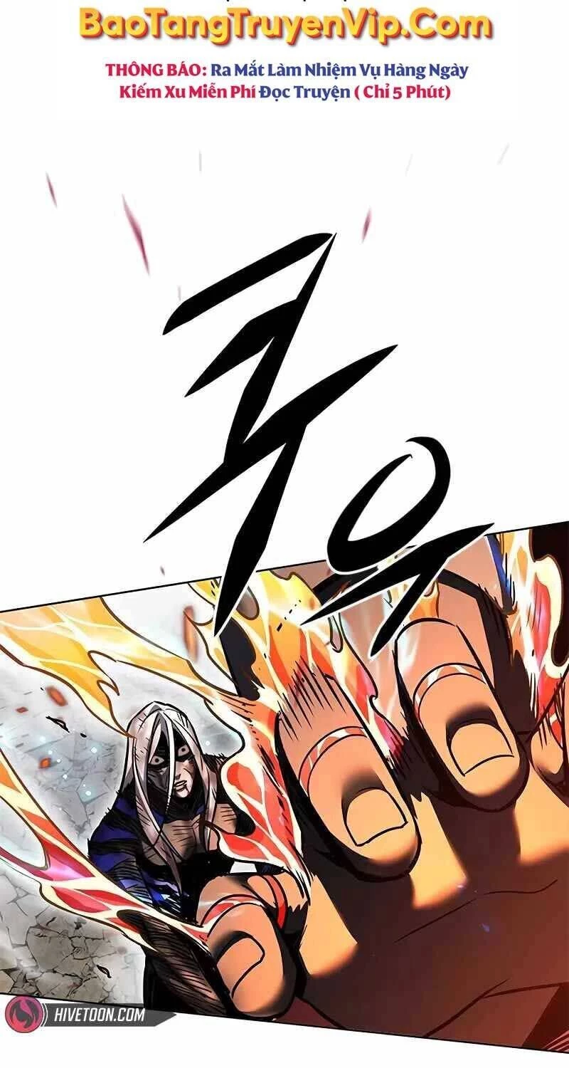 Cô Dâu Của Sói Trắng Chapter 319 - 49