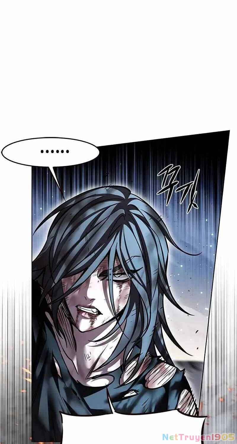 Cô Dâu Của Sói Trắng Chapter 319 - 50