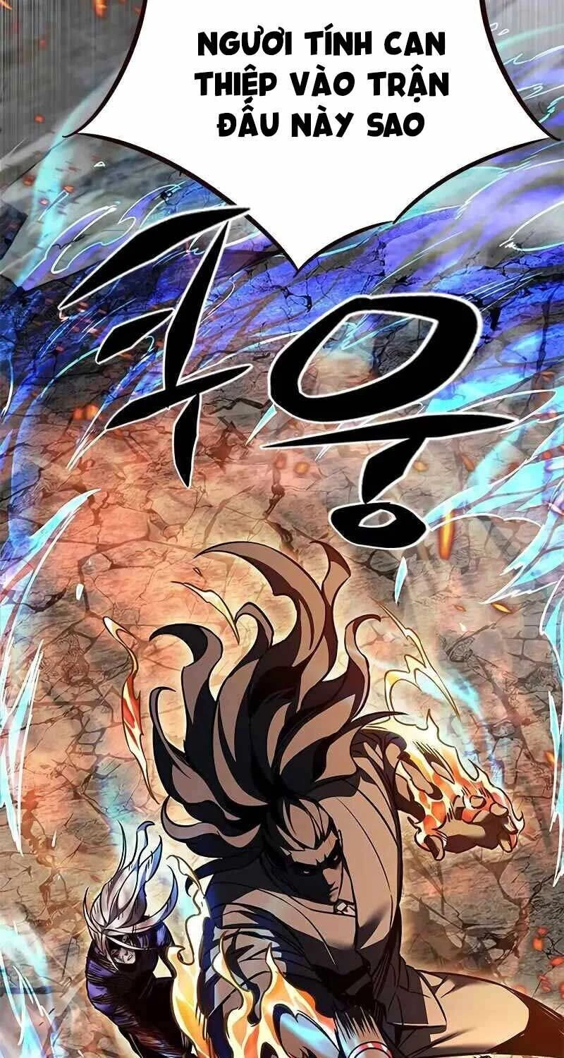 Cô Dâu Của Sói Trắng Chapter 319 - 51