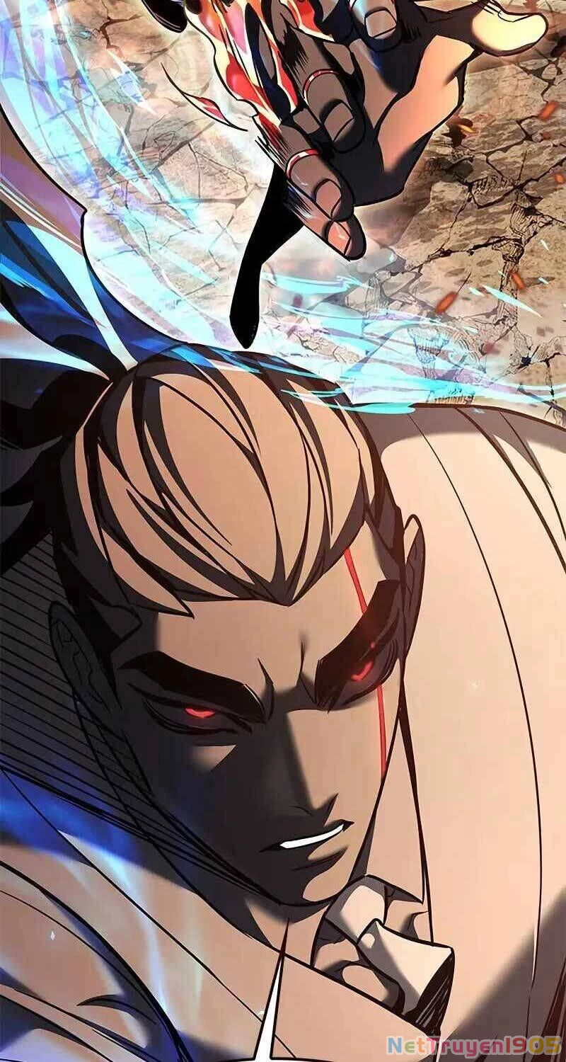 Cô Dâu Của Sói Trắng Chapter 319 - 52