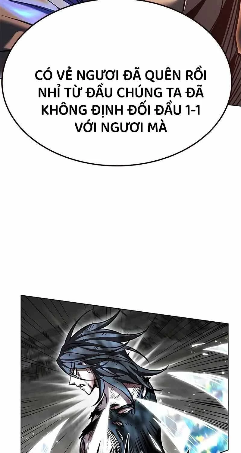 Cô Dâu Của Sói Trắng Chapter 319 - 53