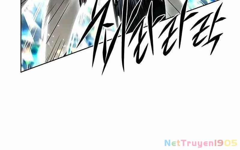 Cô Dâu Của Sói Trắng Chapter 319 - 54