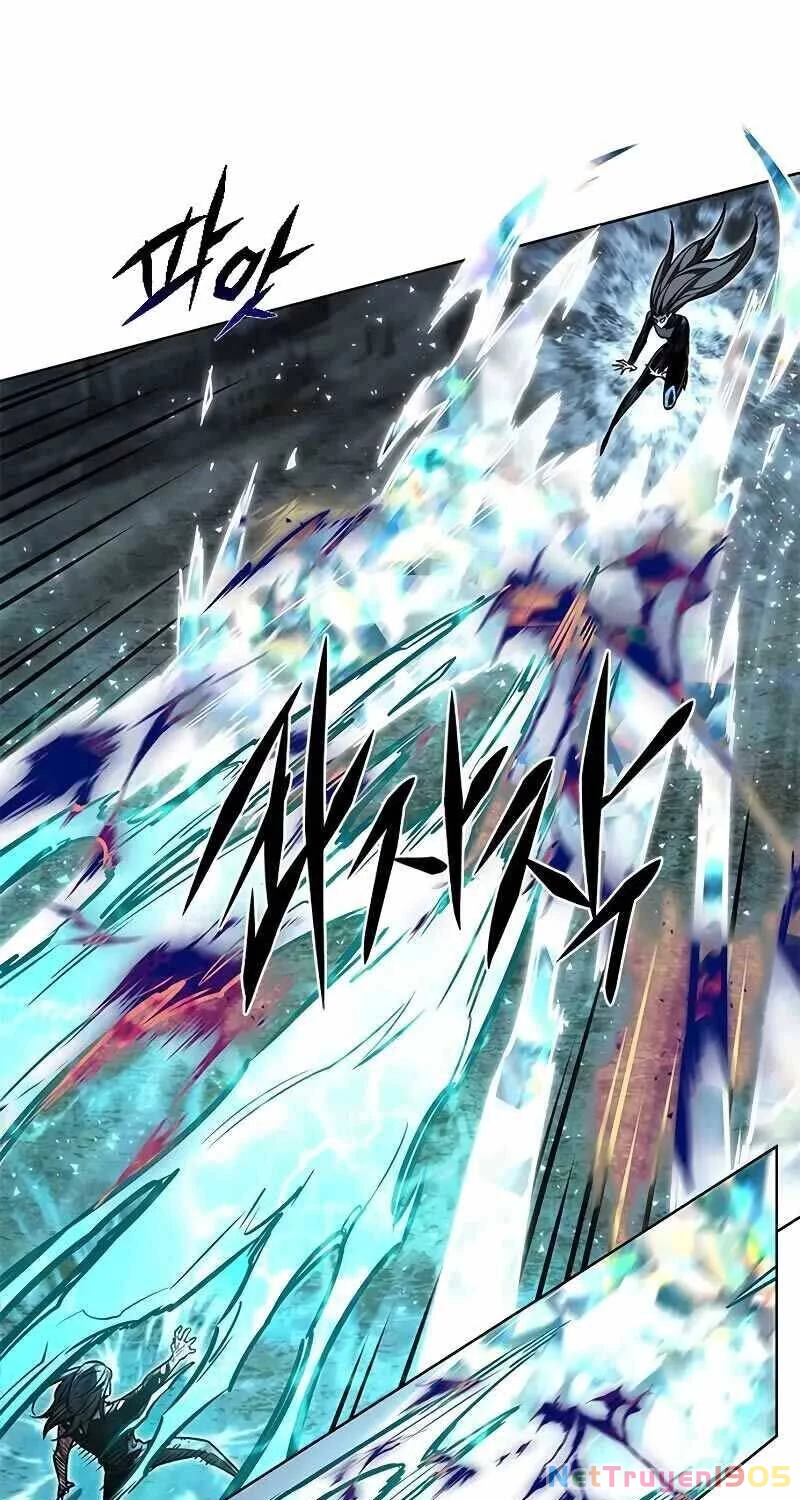 Cô Dâu Của Sói Trắng Chapter 319 - 55