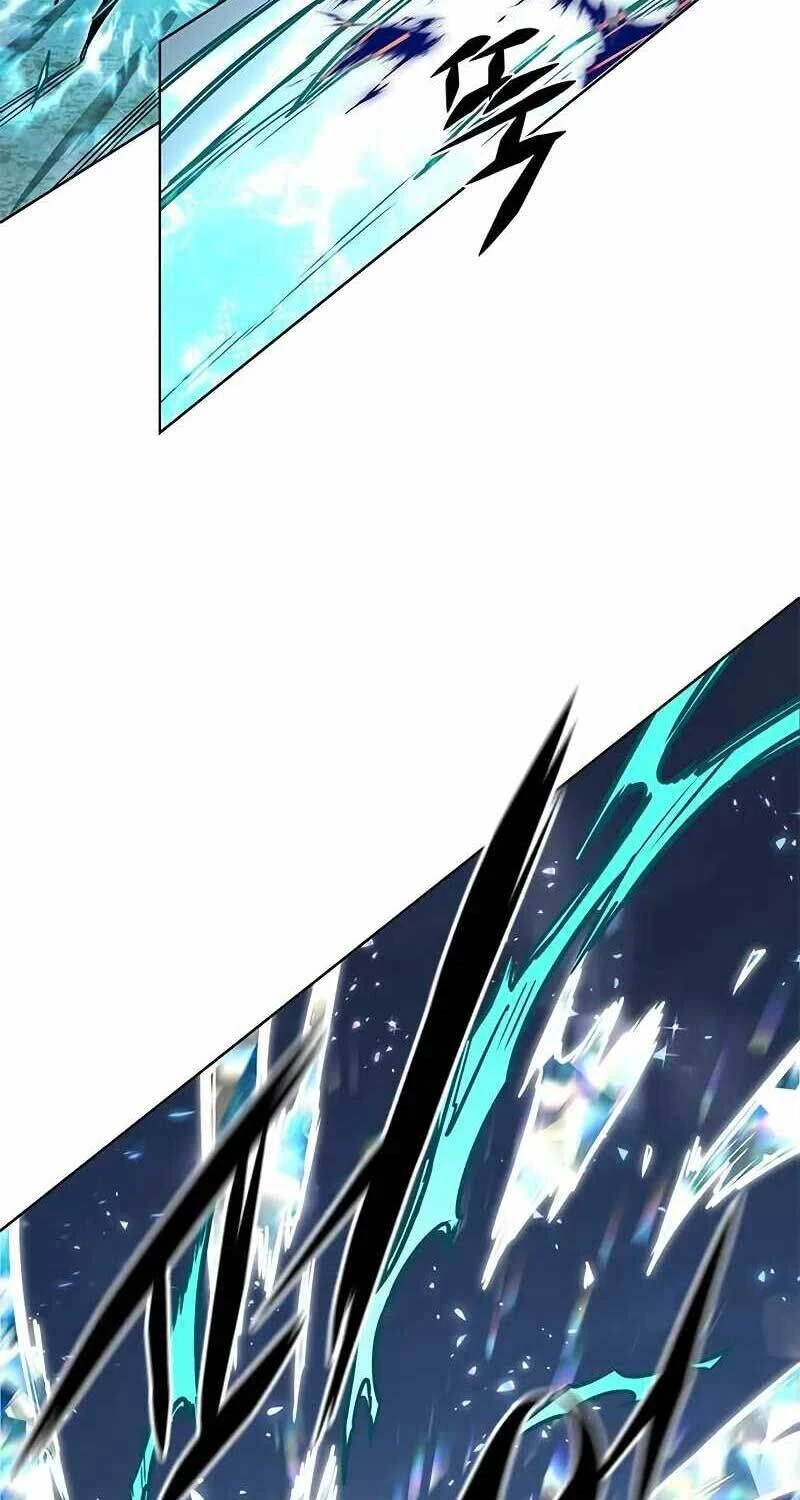 Cô Dâu Của Sói Trắng Chapter 319 - 56