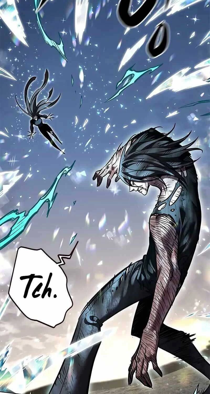 Cô Dâu Của Sói Trắng Chapter 319 - 57