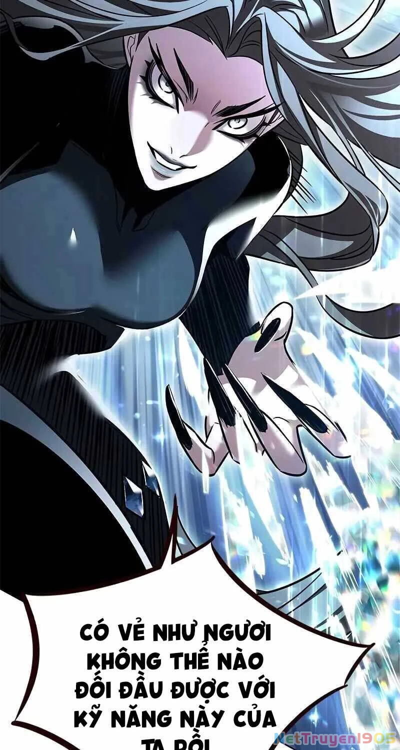 Cô Dâu Của Sói Trắng Chapter 319 - 59