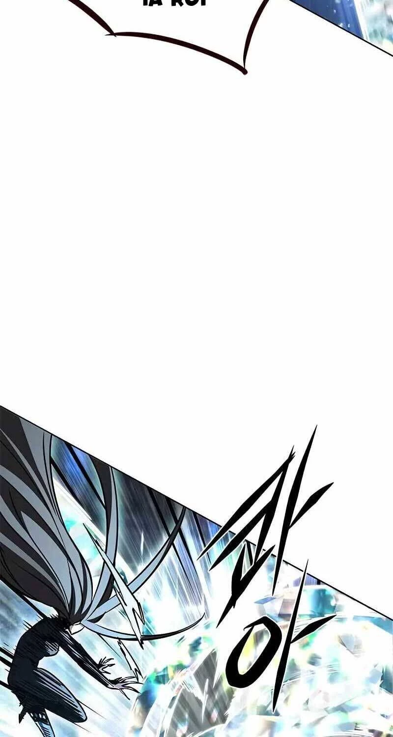 Cô Dâu Của Sói Trắng Chapter 319 - 60