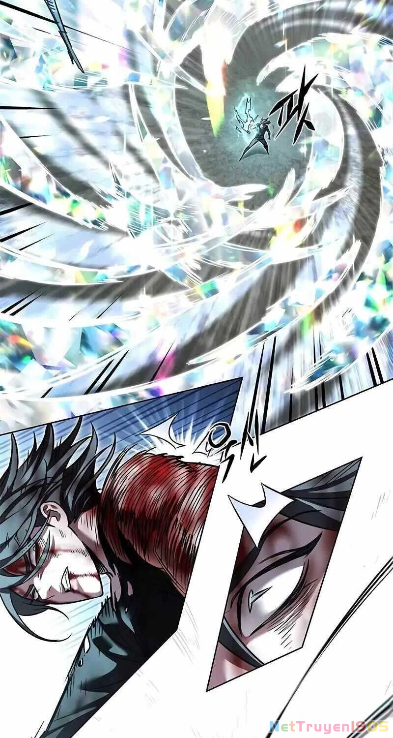 Cô Dâu Của Sói Trắng Chapter 319 - 61