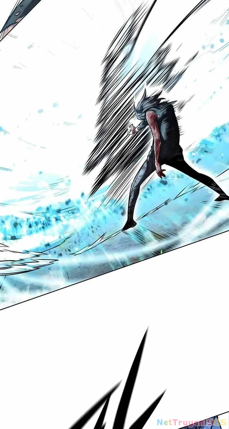 Cô Dâu Của Sói Trắng Chapter 319 - 62