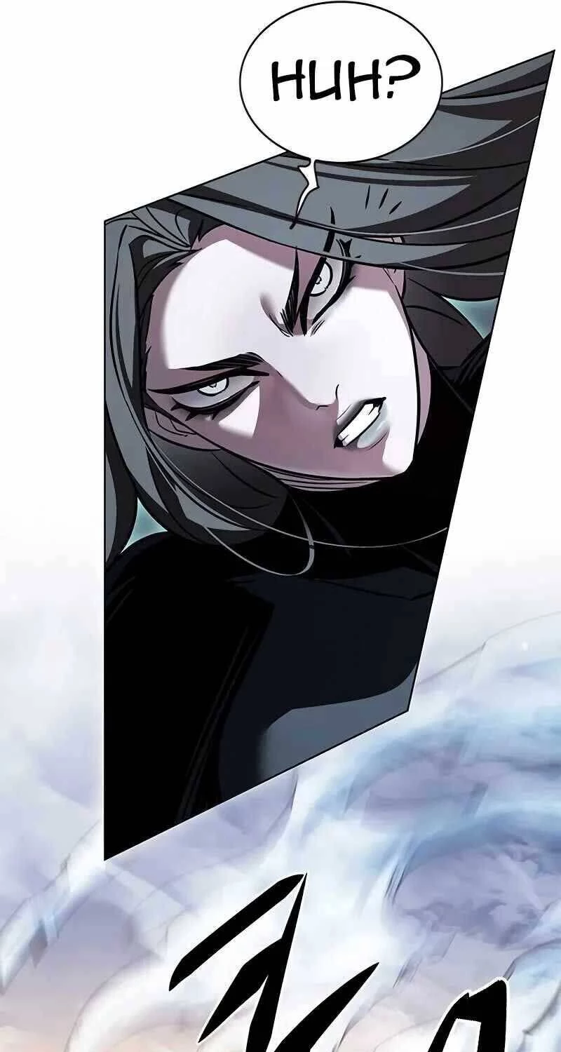 Cô Dâu Của Sói Trắng Chapter 319 - 65