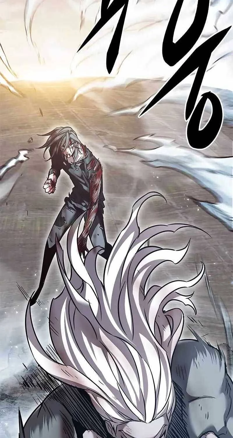 Cô Dâu Của Sói Trắng Chapter 319 - 66