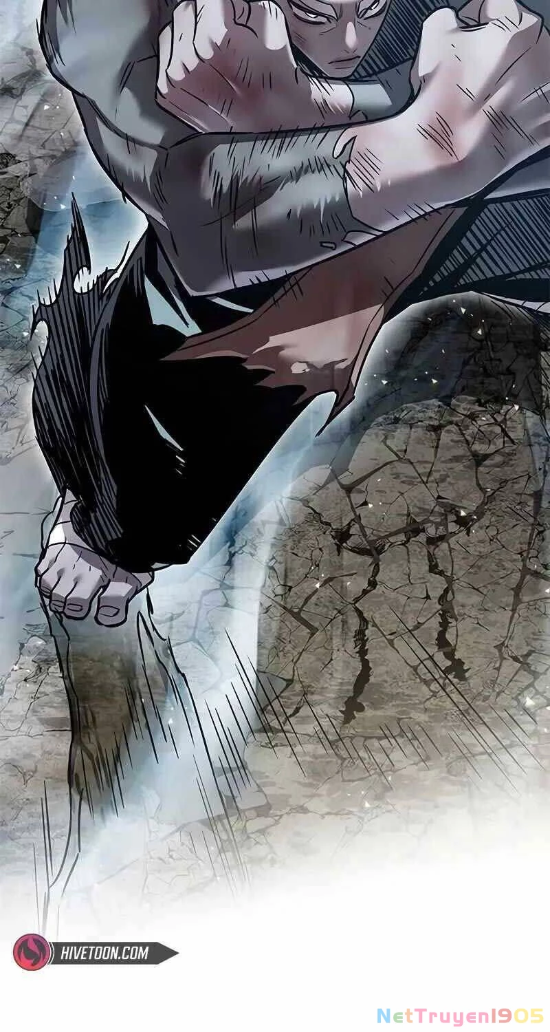 Cô Dâu Của Sói Trắng Chapter 319 - 67