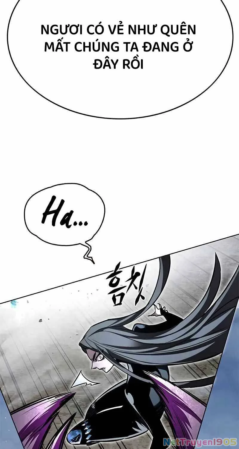 Cô Dâu Của Sói Trắng Chapter 319 - 69