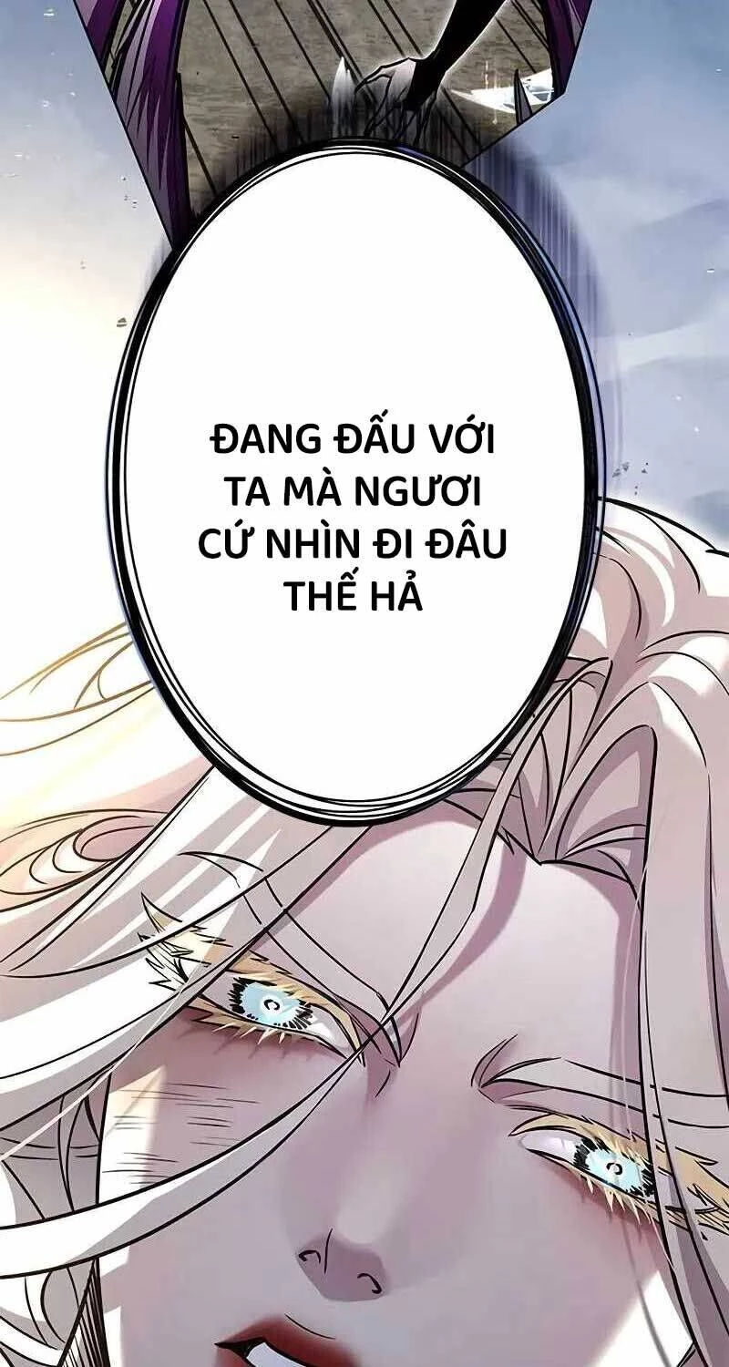 Cô Dâu Của Sói Trắng Chapter 319 - 70