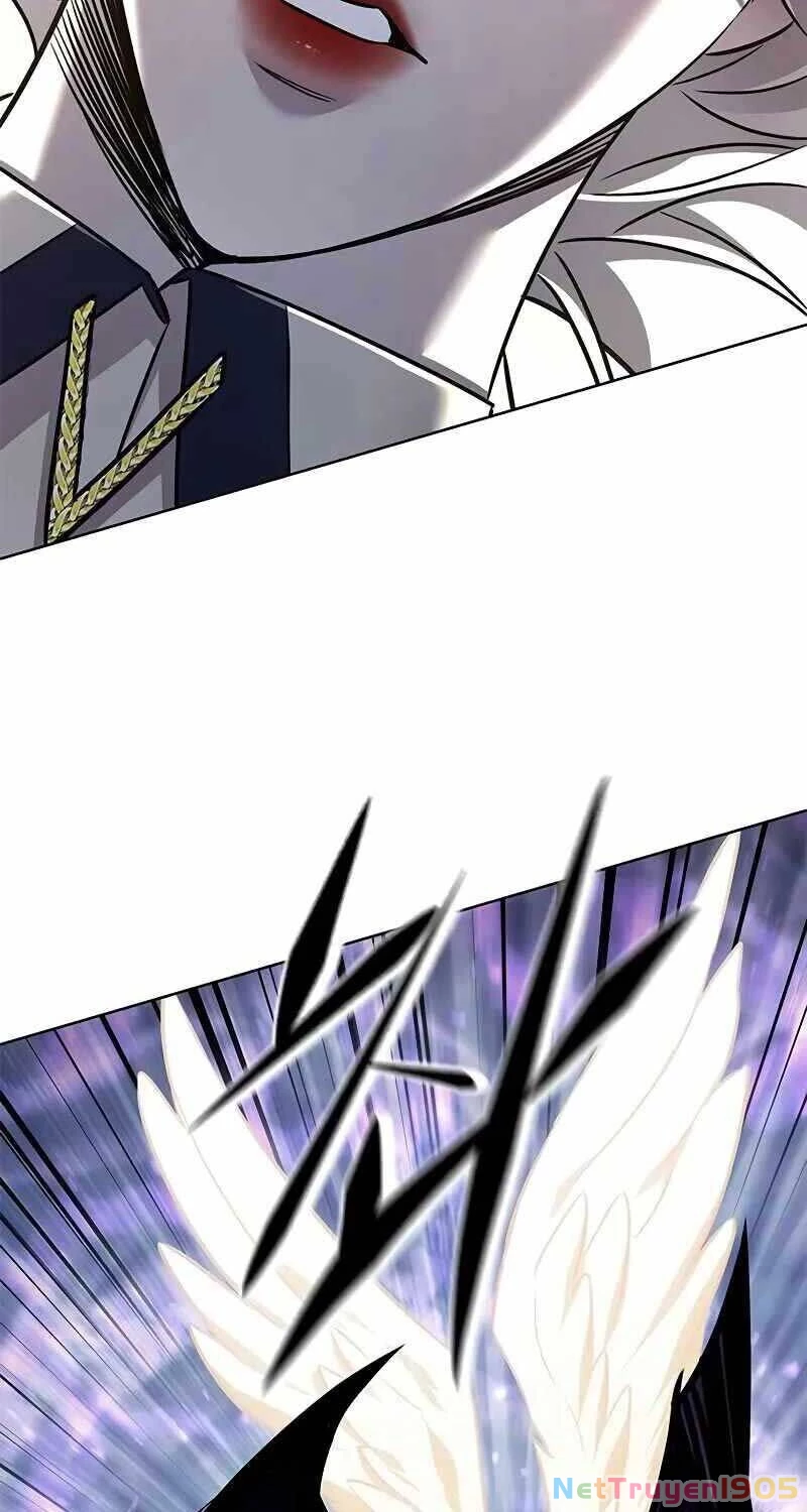 Cô Dâu Của Sói Trắng Chapter 319 - 71