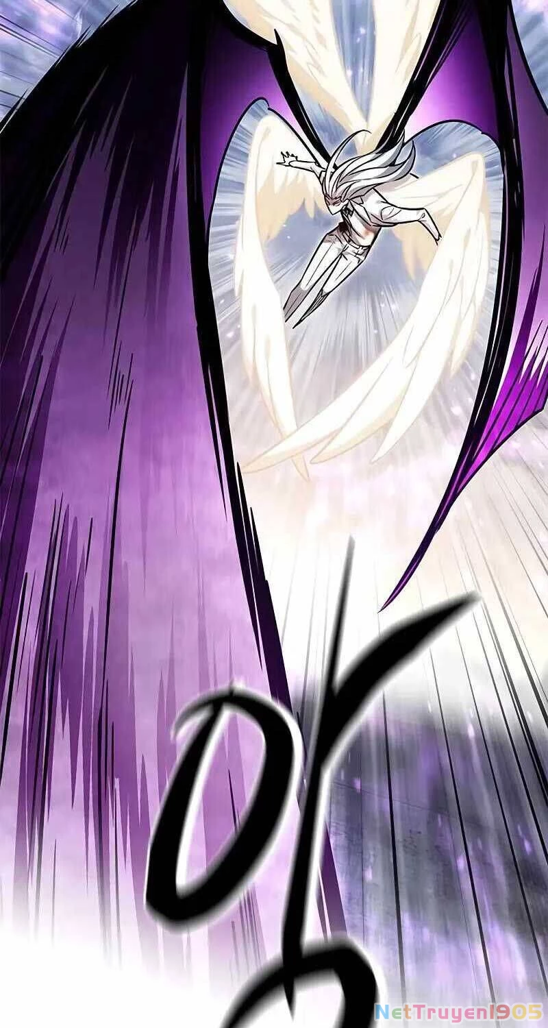 Cô Dâu Của Sói Trắng Chapter 319 - 72